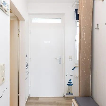 Goldene Ruh Whg 508 * 그로미츠